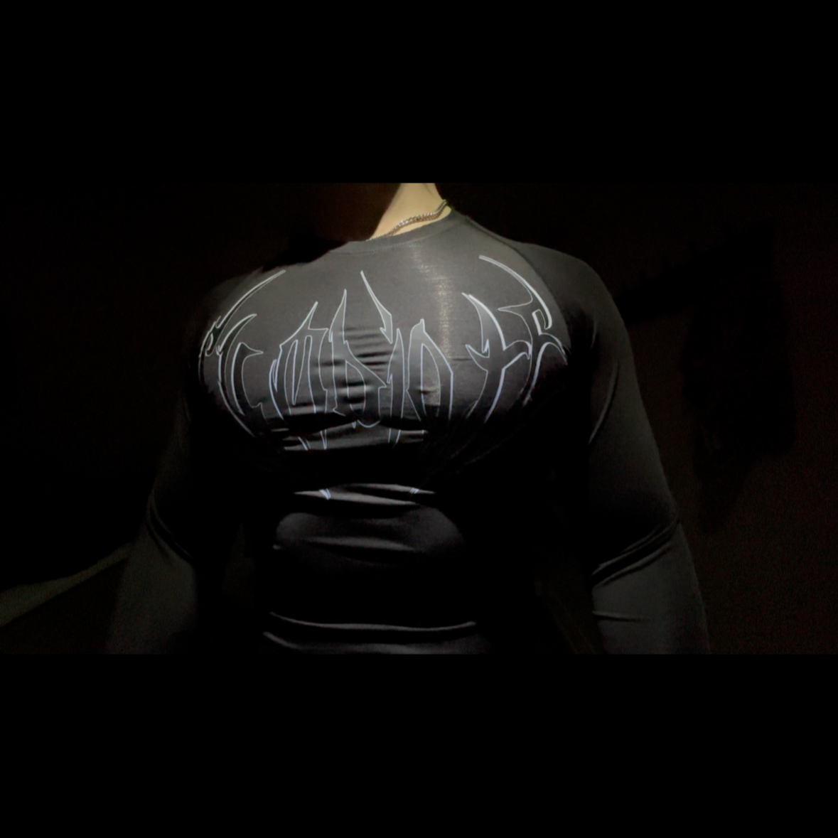 SYMBIOTE Compression